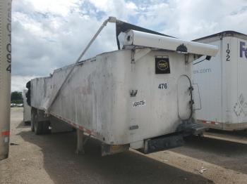  Salvage Mac Dump Trail