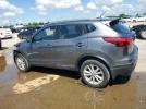 Nissan Rogue S Image 11