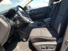 Nissan Rogue S Image 3