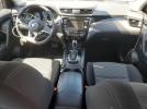 Nissan Rogue S Image 4