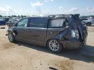 Dodge Caravan Sxt Image 2