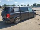 Dodge Caravan Sxt Image 3