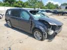 Dodge Caravan Sxt Image 5
