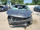 Dodge Caravan Sxt Image 13