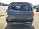 Dodge Caravan Sxt Image 8