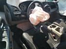 Dodge Caravan Sxt Image 7
