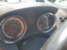 Dodge Caravan Sxt Image 6