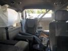 Dodge Caravan Sxt Image 9