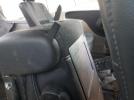 Dodge Caravan Sxt Image 11