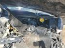 Dodge Caravan Sxt Image 10