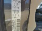 Dodge Caravan Sxt Image 4