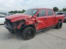 Ram 2500 St Image 1