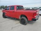 Ram 2500 St Image 2