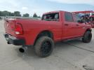 Ram 2500 St Image 12