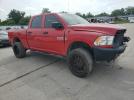 Ram 2500 St Image 10
