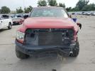 Ram 2500 St Image 3