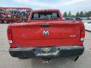 Ram 2500 St Image 5