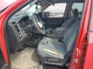 Ram 2500 St Image 4