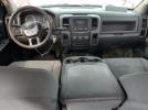 Ram 2500 St Image 6