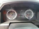 Ram 2500 St Image 8