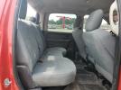 Ram 2500 St Image 9