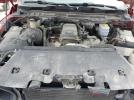 Ram 2500 St Image 11