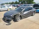 Acura TLX Image 1