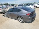 Acura TLX Image 4
