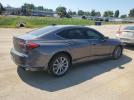 Acura TLX Image 2