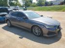 Acura TLX Image 3