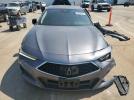 Acura TLX Image 5