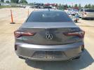 Acura TLX Image 6