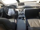 Acura TLX Image 12
