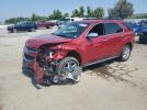 Chevrolet Equinox Lt Image 1