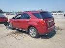 Chevrolet Equinox Lt Image 2