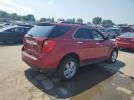 Chevrolet Equinox Lt Image 11