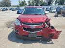Chevrolet Equinox Lt Image 5