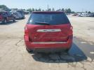 Chevrolet Equinox Lt Image 4