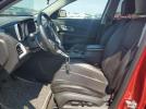 Chevrolet Equinox Lt Image 3