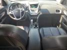 Chevrolet Equinox Lt Image 8