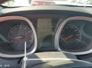 Chevrolet Equinox Lt Image 10