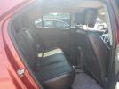 Chevrolet Equinox Lt Image 9