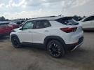 Chevrolet Trailblazer Lt Image 2