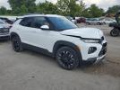 Chevrolet Trailblazer Lt Image 11