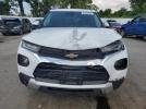 Chevrolet Trailblazer Lt Image 7