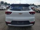 Chevrolet Trailblazer Lt Image 8