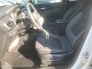 Chevrolet Trailblazer Lt Image 5