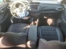 Chevrolet Trailblazer Lt Image 3