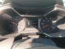 Chevrolet Trailblazer Lt Image 10