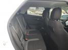 Chevrolet Trailblazer Lt Image 6